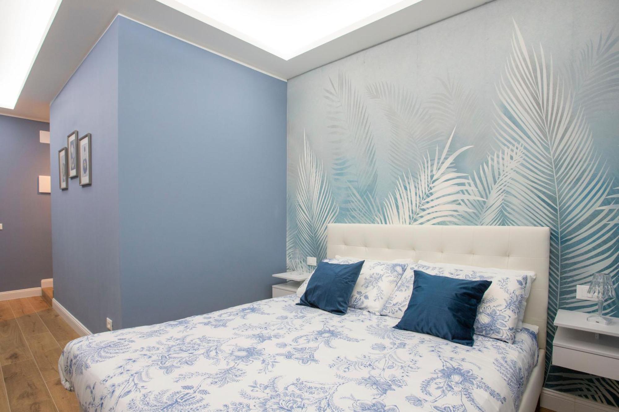 Bed & Breakfast Appia - Regina Viarum Roma